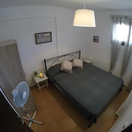 Anastasia Villa *